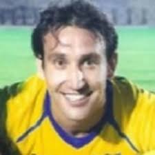 Profile Hernandez Hernandez, : Info, news, matches and statistics