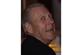 Joe Melson Obituary (1943