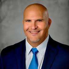 Lacey Sawyer (@sawyer_lacey)