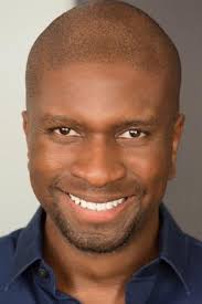 Cory Jordan Phillips