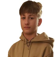 Obituary information for Everett Michael Bird