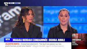 VOICI 