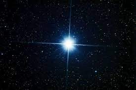 Loja estrela star rua santa efigênia 480 loja 33 198 loja4a número pra contato 1133336633 ou cícera11950906212. Fenomeno Estrela De Natal Se Formara No Ceu Apos 800 Anos Noticias