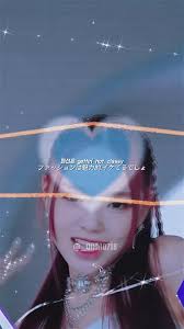 ￤𝖢𝗅𝖺𝗌𝗌:𝗒💞￤𝖢𝗅𝖺𝗌𝗌𝗒💠￤放課後のときめきというオーディション番組から誕生した実力ピカイチの𝖢𝗅𝖺𝗌𝗌:𝗒がまたまたカムバしました😭💞年齢を感じさせないパフォーマンス、自身満々の歌詞が良すぎますね＾＾￤#fyp  #雰囲気 #LiveForTheChallenge #추천 #추천 #おすすめ #毒キノコ #tiktok教室ᅠᅠᅠᅠᅠ #teenagergirls  #방과후설렘 ...