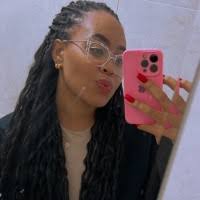 60+ "Barbara Tobias" profiles