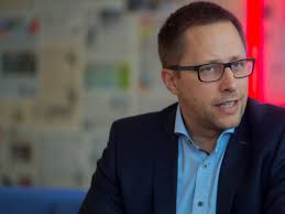 Feldkirch: NEOS kritisieren unvollständige Subventionsnachweise