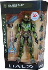 Image result for Master Chief
