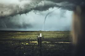 Ketv newswatch 7 storm chaser nathan moore of. Video Watch Tornadoes Touch Down In Weld County