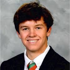 I am thrilled to announce I have accepted an internship position with  Kalterra Capital Partners over the summer in Dallas, Texas.