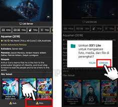 Nonton film dan series subtitle indonesia terlengkap dengan kualitas hd secara gratis. Cara Download Film Di Indoxxi Gratis Dijamin Berhasil