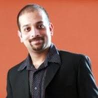 80+ "Jomon )" profiles