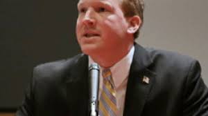 GOP Congressman Shimkus to Endorse Plummer in 12th District Race