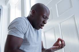 The Passage Season 1 Episode 4: Whose Blood Is That? Recap