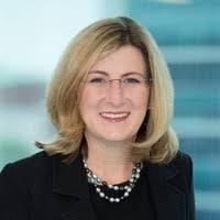 Dave Bier Email & Phone Number