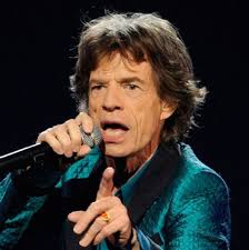 Six Degrees » Angelina Jolie and Ebony Nicholas