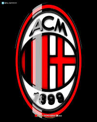 Milan or simply milan, is a professional png&svg download, logo, icons, clipart. Ac Milan Wallpapers Android Wallpaper Cave