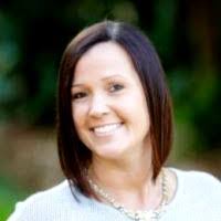 Donna Suggs's Instagram, Twitter & Facebook