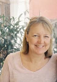 Teaching and other educational professional Archives