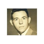 Search Walter Woods Obituaries and Funeral Services