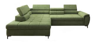 Buy wakefit l shape sofa or wakefit 3 seater sofa online at best prices. Wohnlandschaft L Form Porto Mobel Online Bestellen Sofa Bett