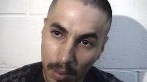 NM man escapes death penalty