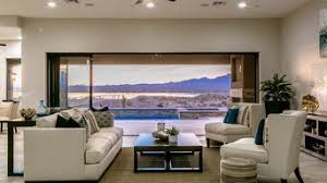 Maybe you would like to learn more about one of these? Best 15 Interior Designers House Decorators In Bullhead City Az Houzz