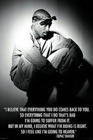 Tupac Shakur 24x36 Poster Eyes On Me Broken Wings Hip Hop Rap Music Gangster New Ebay
