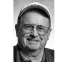 Lance Morley WHEELER Obituary