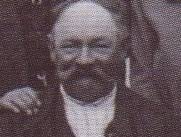 Ernest "Gaston" SELLE : généalogie par Véronique BAVILLE (juliobona)