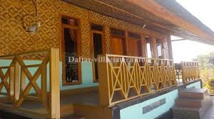 Villa Di Ciater Dengan Kolam Renang Air Panas Pribadi Daftar Villa Di Ciater