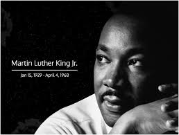 Martin Luther King Assassination** April 4, 1968 The civil rights leader,  [Martin Luther King,  Jr.](http://www.thisdaytrivia.com/trivia/january-15?f=Martin-Luther-King-Jr#Martin-Luther-King-Jr),  is assassinated in Memphis, Tennessee by escaped convict ...