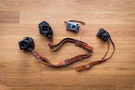 A downloadable mod for windows and macos. 19 Best Camera Straps Of 2021 Unbeatable Quality Value