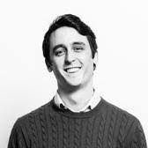 John Hammersley Email & Phone Number