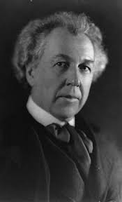 Zitate Von Frank Lloyd Wright 47 Zitate Zitate Berühmter
