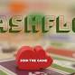 CASHFLOW Game Night event image