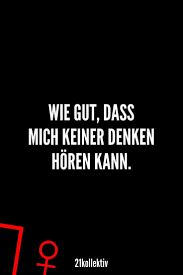 44 Coole Spruche Die Du Einfach Kennen Musst Coole Spruche Spruche Witzige Spruche