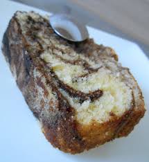Marbre Au Chocolat Paul Bocuse Recette Marbre Au Chocolat Chocolat Gateaux Et Desserts