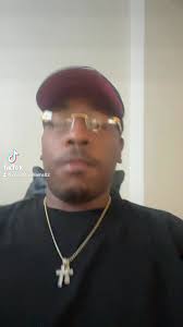 Dontae Williams (@thehustlefam_veteran) • Instagram photos and videos