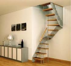 We did not find results for: Interior Smallest Spiral Staircase For Narrow Space Banister Ideas Modern Stairs Custom Stairs Bal Tiny House Stairs Small Space Staircase Small Staircase