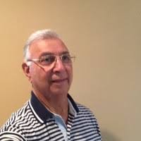 Phill Johnson Email & Phone Number