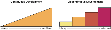 Lifespan Development