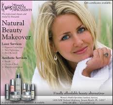 Dawn Sewell's Instagram, Twitter & Facebook