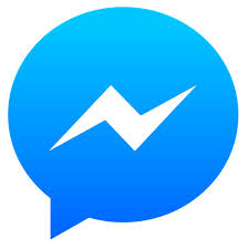 Lorsque vous ajoutez un nouveau compte, le mot de passe n'est pas enregistré dans messenger. Espionner Messenger Sans Logiciel Est Ce Possible Pressmyweb Digital Et Nouvelles Technologies