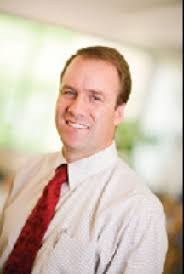 Paul Lundstrom's Instagram, Twitter & Facebook