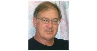 Roger Mattscheck Obituary (2018)