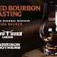 Elevated Bourbon Tasting with Alaina Branch event image