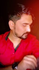 just_chill with Wife@danishlohar5 #foryupage #foryou #poetry_lover🔥  #kuchkuc #thanxtiktok