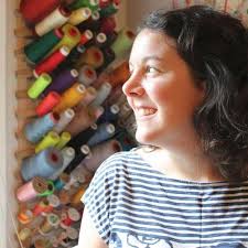 Whipstitch: The State Of Contemporary Textiles