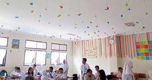 Soal kelas 10 sma ipa merupakan aplikasi yang berisi latihan soal mata pelajaran bio;ogi, fisika, kimia, matematika, bahasa indonesia, dan bahasa inggris dengan materi pembelajaran untuk siswa sekolah menengah atas (sma). 15 Trend Terbaru Dekorasi Ruang Kelas Sma Jurusan Ipa Schluman Art