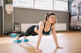 Image result for Exercise